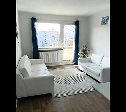 Foto - 6 Zimmer Etagenwohnung zur Miete in Hermsdorf