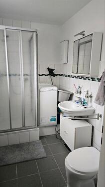 Foto - 1 Zimmer Etagenwohnung in Herten