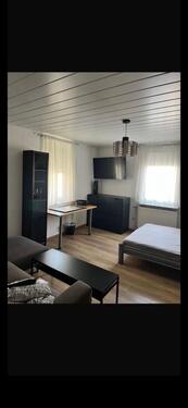 Foto - Büroraum 1.0G mit separaten WC - 250,00&nbsp;EUR Kaltmiete, ca.&nbsp; 10,00&nbsp;m&sup2;