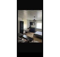 Büroraum 1.0G mit separaten WC - 250,00&nbsp;EUR Kaltmiete, ca.&nbsp; 10,00&nbsp;m&sup2; in Göppingen (PLZ: 73037) Bruckwasen