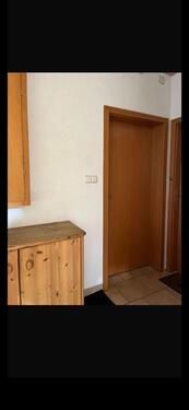 Foto - andere zur Miete in Göppingen