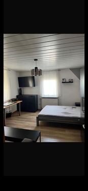 Foto - andere in Göppingen