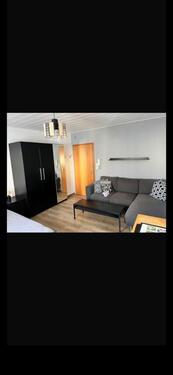 Foto - andere in Göppingen zur Miete