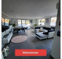 Attraktives Vier- Familienhaus mit separaten Eingängen und Gärten - Bottrop Batenbrock