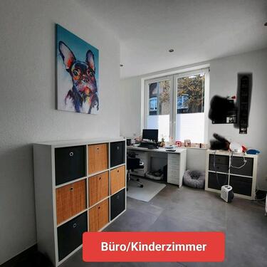 Foto - 16 Zimmer Mehrfamilienhaus, Wohnhaus in Bottrop