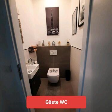 Foto - Mehrfamilienhaus, Wohnhaus in Bottrop zum Kaufen