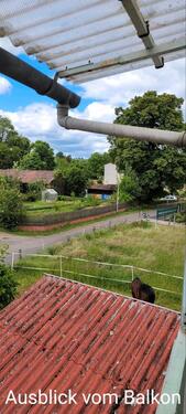 Foto - 3 Zimmer Einfamilienhaus in Homberg (Efze)