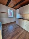 Foto - 2.5 Zimmer Etagenwohnung zur Miete in Neuried
