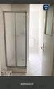 Foto - 5 Zimmer Etagenwohnung zur Miete in Hermsdorf