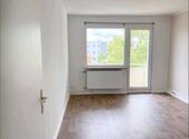 Foto - 5 Zimmer Etagenwohnung in Hermsdorf