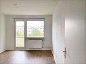 Foto - Etagenwohnung in Hermsdorf zur Miete