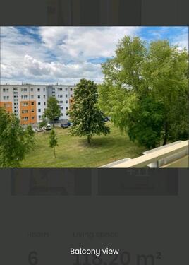 Foto - 