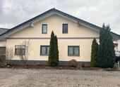Foto - Modernes Einfamilienhaus (Provision Frei)