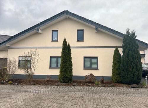 Foto - Modernes Einfamilienhaus (Provision Frei)