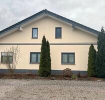 Modernes Einfamilienhaus (Provision Frei) - Weißenthurm Modernes Einfamilienhaus (Provision Frei) - Weißenthurm