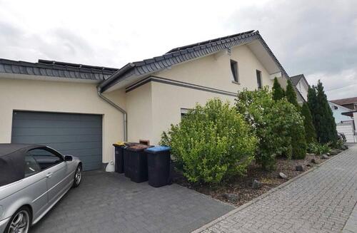 Foto - 8 Zimmer Einfamilienhaus zum Kaufen in Weißenthurm
