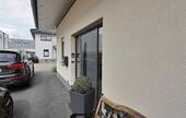 Foto - 8 Zimmer Einfamilienhaus in Weißenthurm