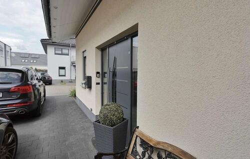 Foto - 8 Zimmer Einfamilienhaus in Weißenthurm