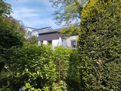 Foto - Architekten Haus - 875.000,00&nbsp;EUR Kaufpreis, ca.&nbsp; 260,00&nbsp;m&sup2;