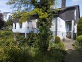 Foto - 10 Zimmer Einfamilienhaus zum Kaufen in Gundelsheim