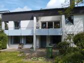 Foto - 10 Zimmer Einfamilienhaus in Gundelsheim