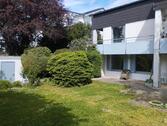 Foto - Einfamilienhaus in Gundelsheim zum Kaufen