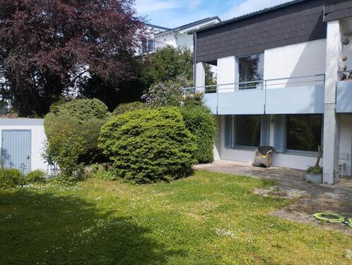 Foto - Einfamilienhaus in Gundelsheim zum Kaufen