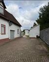 Foto - Einfamilienhaus zum Kaufen in Lampertheim
