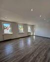 Foto - Einfamilienhaus in Lampertheim