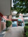 Foto - 2 Zimmer Wohnung in Hamburg-Niendorf Nord zu verkaufen von Privat