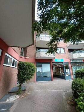 Foto - 2 Zimmer Wohnung in Hamburg-Niendorf Nord zu verkaufen von Privat