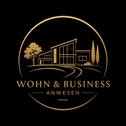 Foto - Exklusives Wohn-&Businessanwesen I ca. 500qm I ca. 4000qm