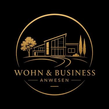 Foto - Exklusives Wohn-&Businessanwesen I ca. 500qm I ca. 4000qm