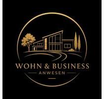 Exklusives Wohn-&Businessanwesen I ca. 500qm I ca. 4000qm - Kalletal