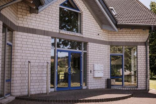 Foto - Einfamilienhaus zum Kaufen in Kalletal