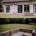 Foto - Einfamilienhaus in Kalletal