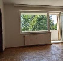 attraktive 3-Zimmer-Wohnung in ruhiger Lage 30457 Wettbergen - Hannover Ricklingen