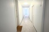 Foto - Stilvolles Penthouse im Herzen von Hannover