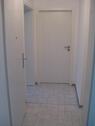 Foto - Etagenwohnung in Seevetal