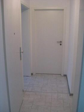 Foto - Etagenwohnung in Seevetal