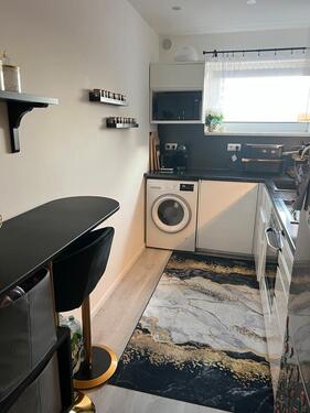 Foto - Etagenwohnung in Melsdorf