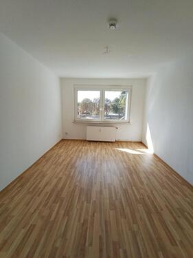 Foto - Etagenwohnung zur Miete in Oebisfelde-Weferlingen