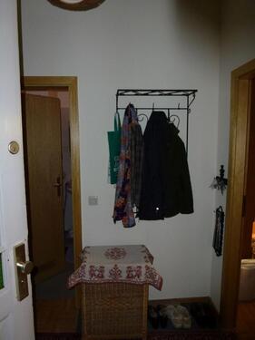 Foto - 