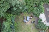 Foto - Herne Zentrum - 435,00 EUR Kaltmiete,