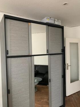 Foto - Etagenwohnung zur Miete in Essen