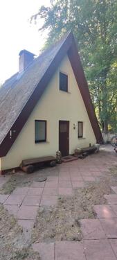 Foto - Einfamilienhaus in Hameln zum Kaufen