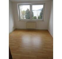 4 Zimmerwohnung - 416,00 EUR Kaltmiete, in Heilbad Heiligenstadt (PLZ: 37308)