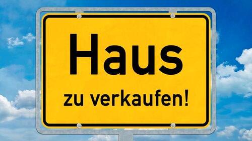 Foto - Einfamilienhaus (optimal für Handwerker)