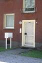 Foto - Etagenwohnung zur Miete in Recklinghausen