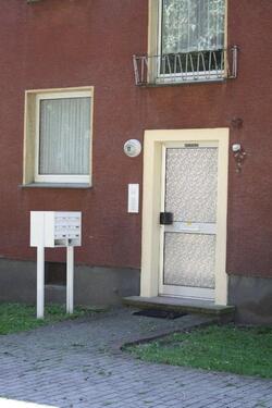 Foto - Etagenwohnung zur Miete in Recklinghausen